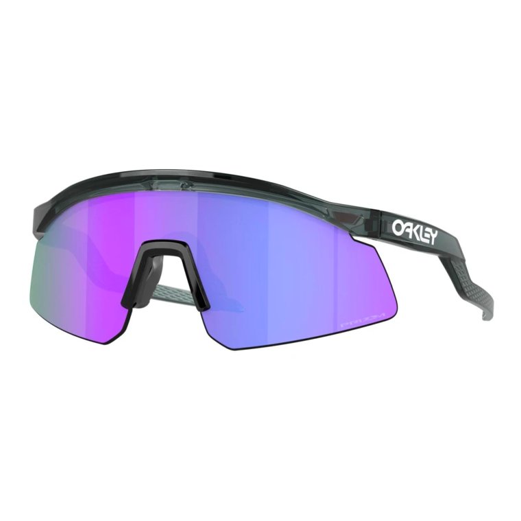 Sunglasses Hydra OO 9234 Oakley