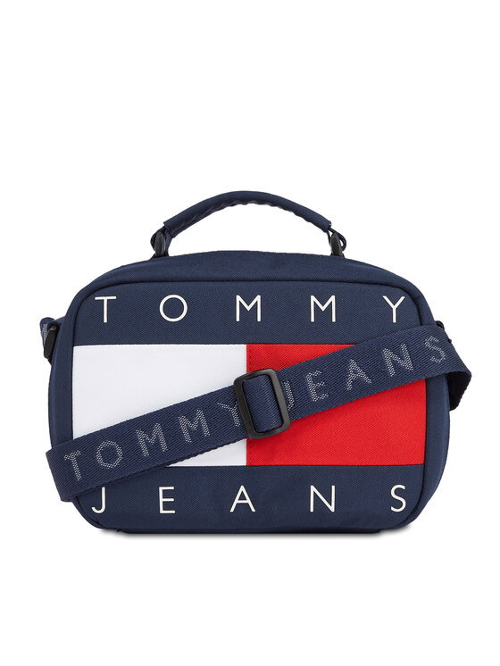 Saszetka Tommy Jeans