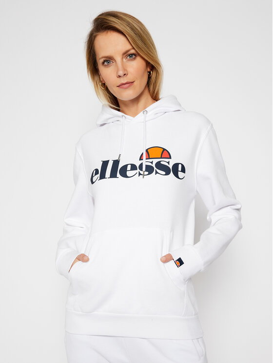 Bluza Ellesse