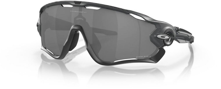 Okulary Przeciwsłoneczne Oakley OO 9290 Jawbreaker 929078