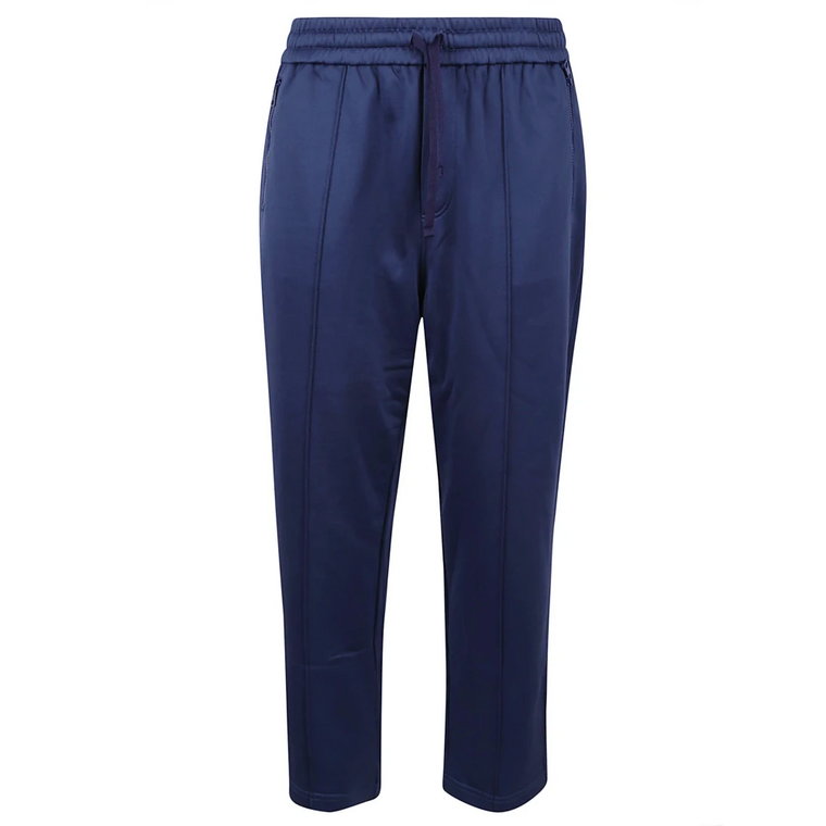 Slim-fit Trousers Etro