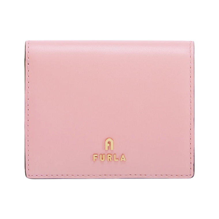 Wallets &amp; Cardholders Furla