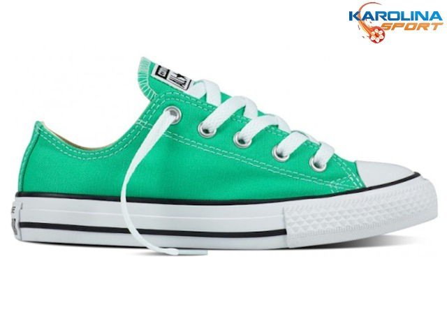 Trampki Converse All Star (355