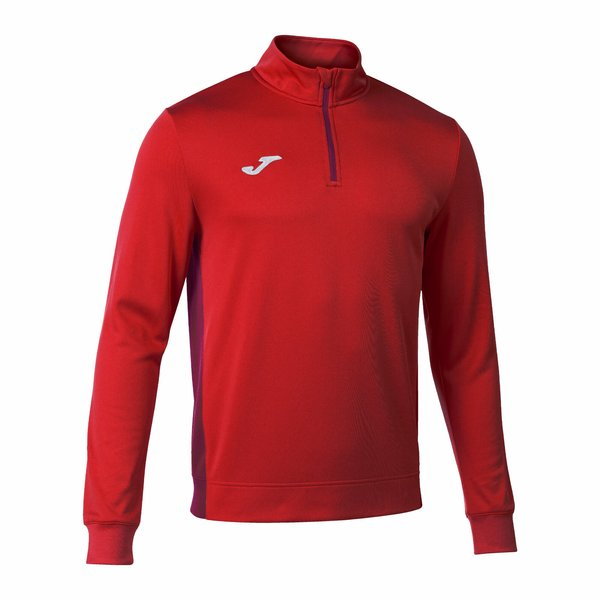 Bluza męska Winner II Joma