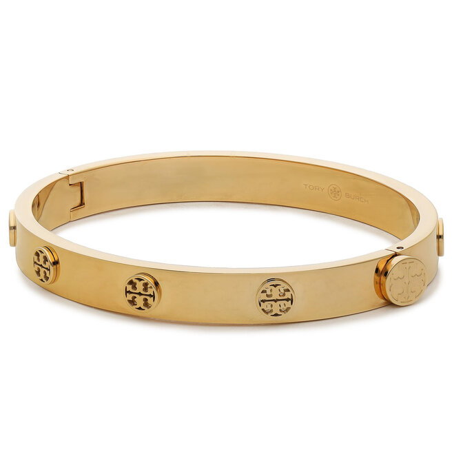 Bransoletka Tory Burch