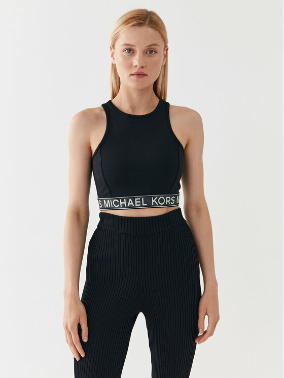 Top  MICHAEL Michael Kors