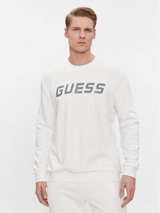 Bluza Guess