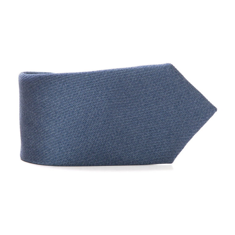 Ties Canali