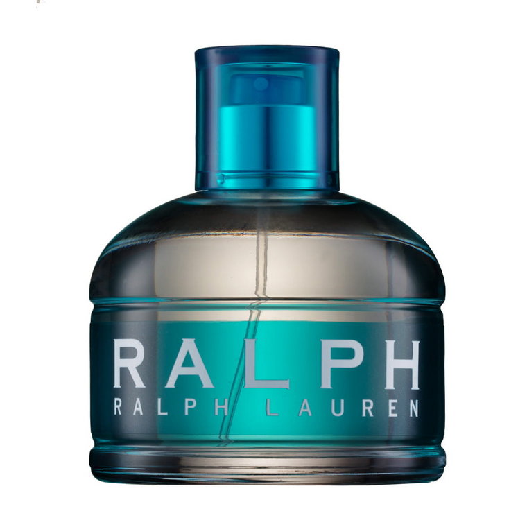 Ralph Lauren Ralph Femme Woda toaletowa dla kobiet 100 ml