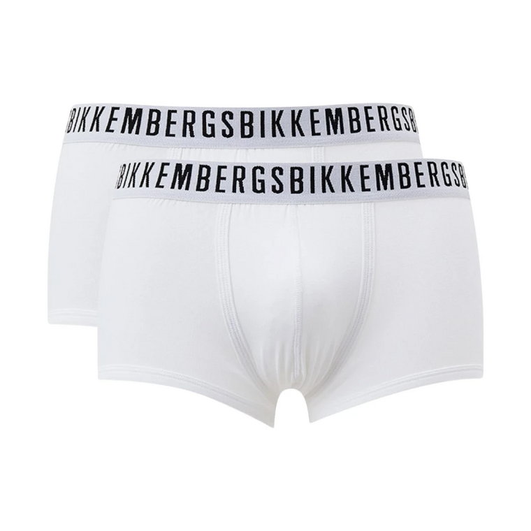 Bottoms Bikkembergs