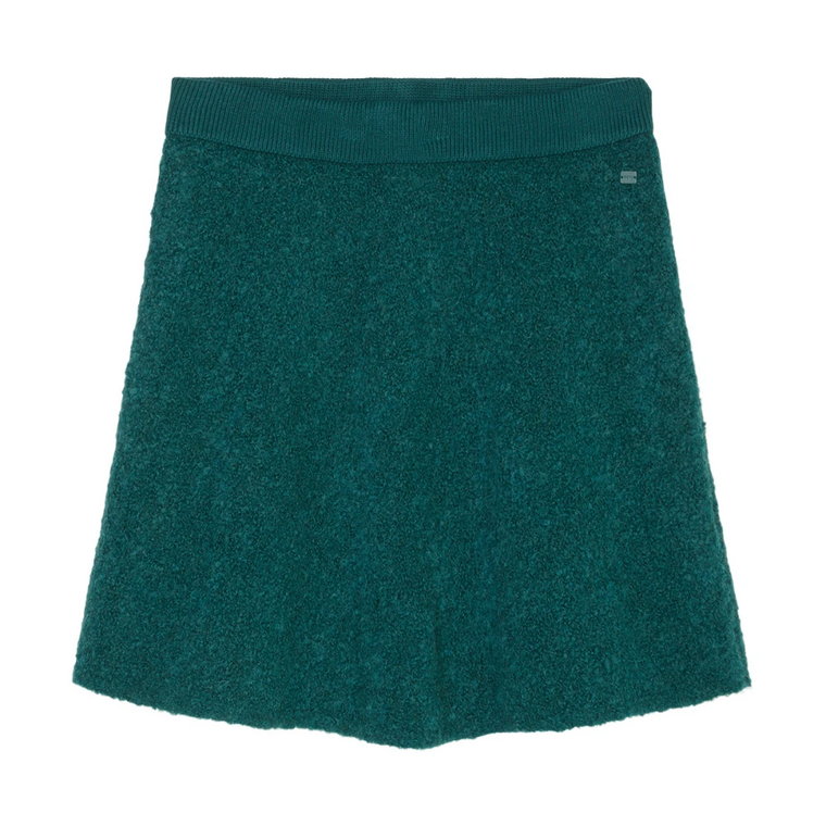 Skirts Marc O'Polo