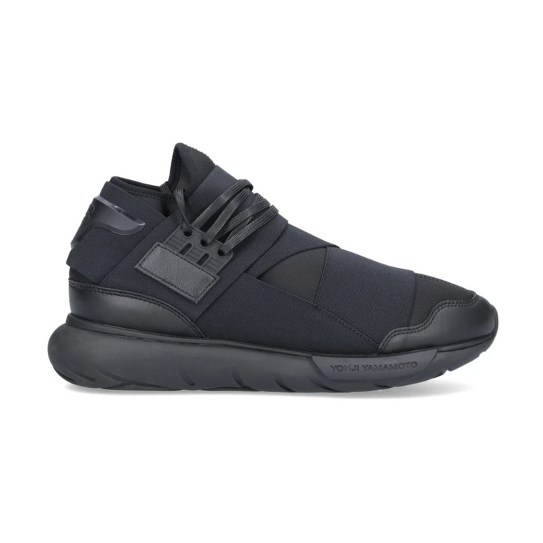 Sneakers Y-3