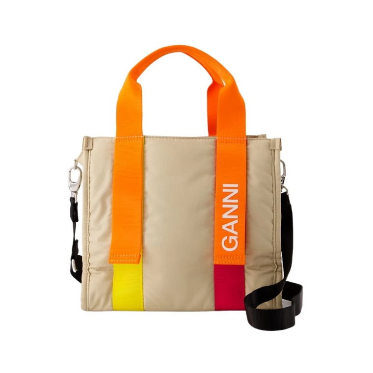 Handbags Ganni