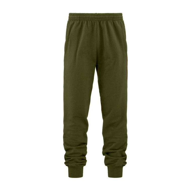 Sweatpants Kappa