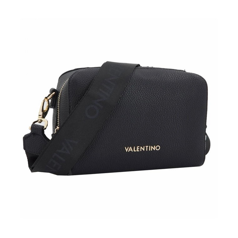 Cross Body Bags Valentino by Mario Valentino