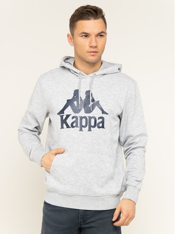 Bluza Kappa