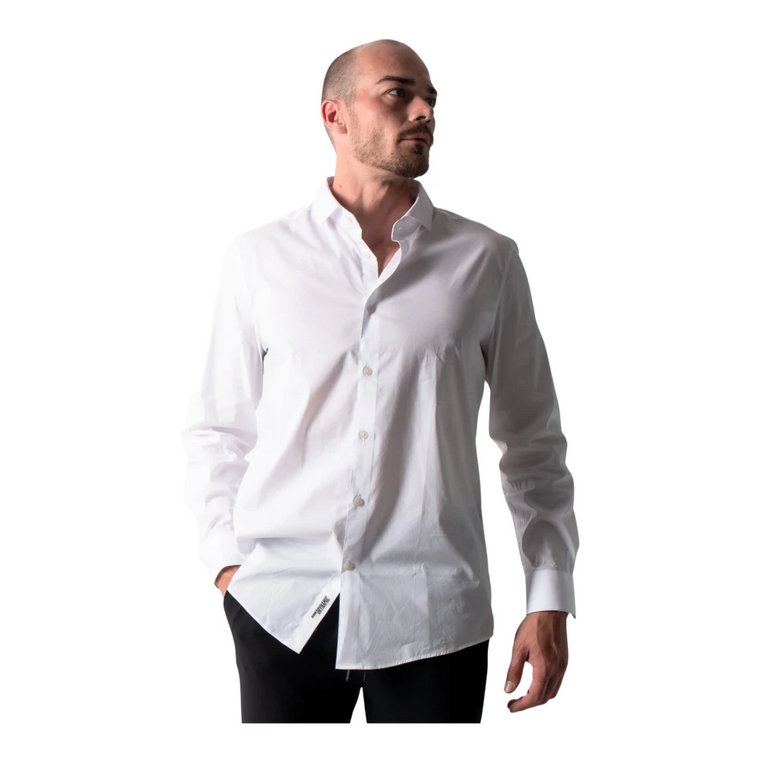 Casual Shirts Drykorn