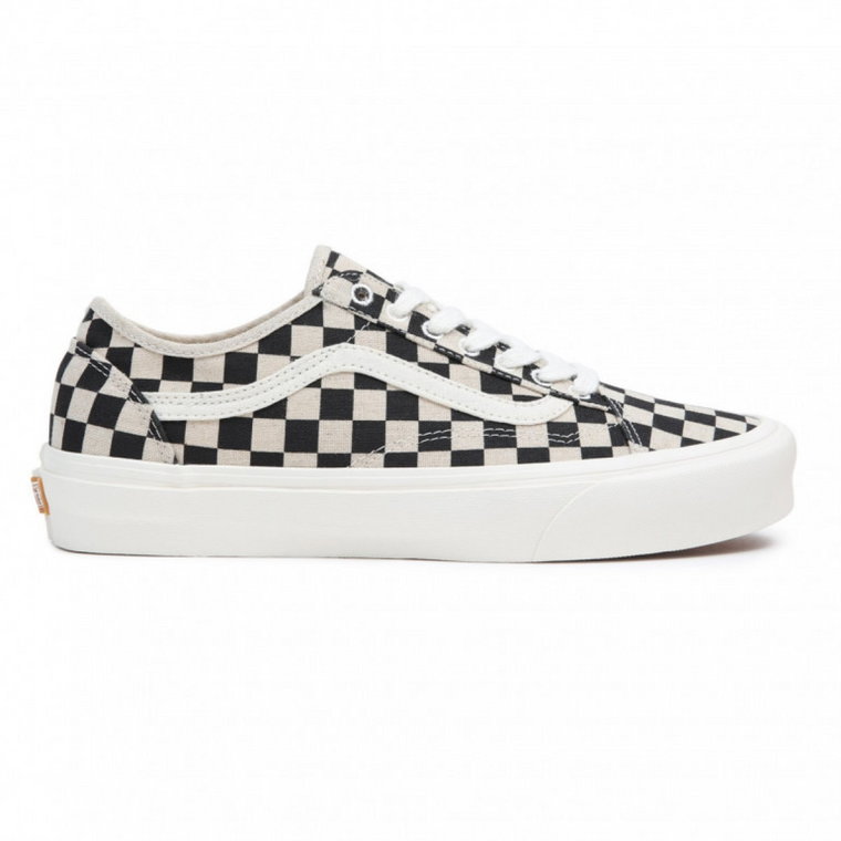 Męskie buty VANS Old Skool Tapered