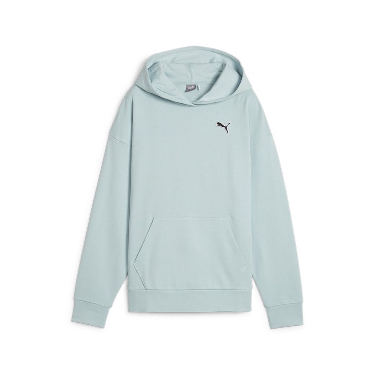 Bluza sportowa damska Puma Better Essentials