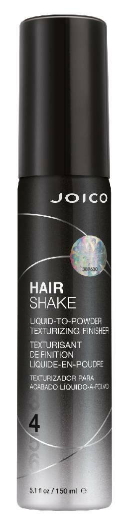 Joico Hair Shake Spray do włosów 150 ml