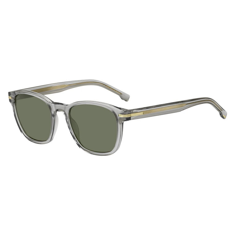 Sunglasses Hugo Boss