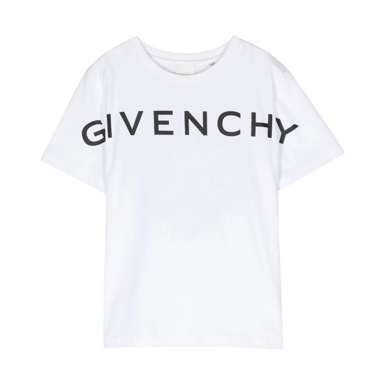 T-Shirts Givenchy