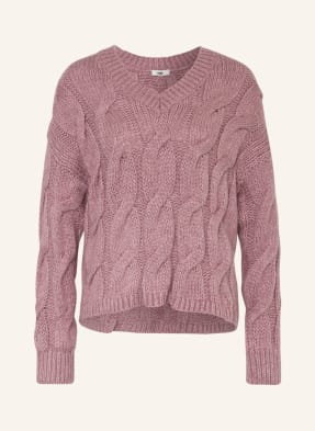 Mavi Sweter rosa