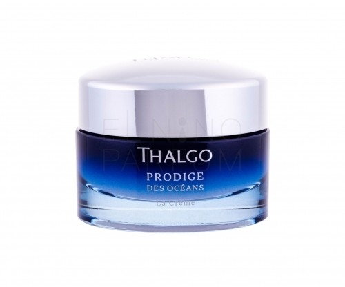 THALGO Prodige des Oceans Cream Krem odmładzająco-regenerujący 50 ml