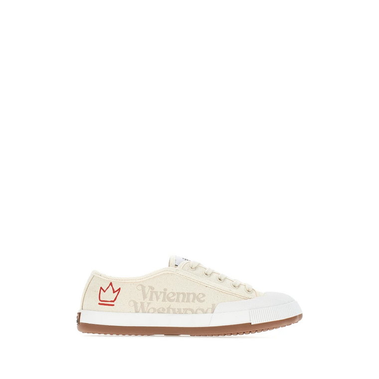 Sneakers Vivienne Westwood