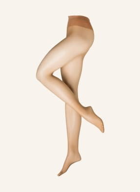 Falke Rajstopy Vitalize Tights 20 Den beige