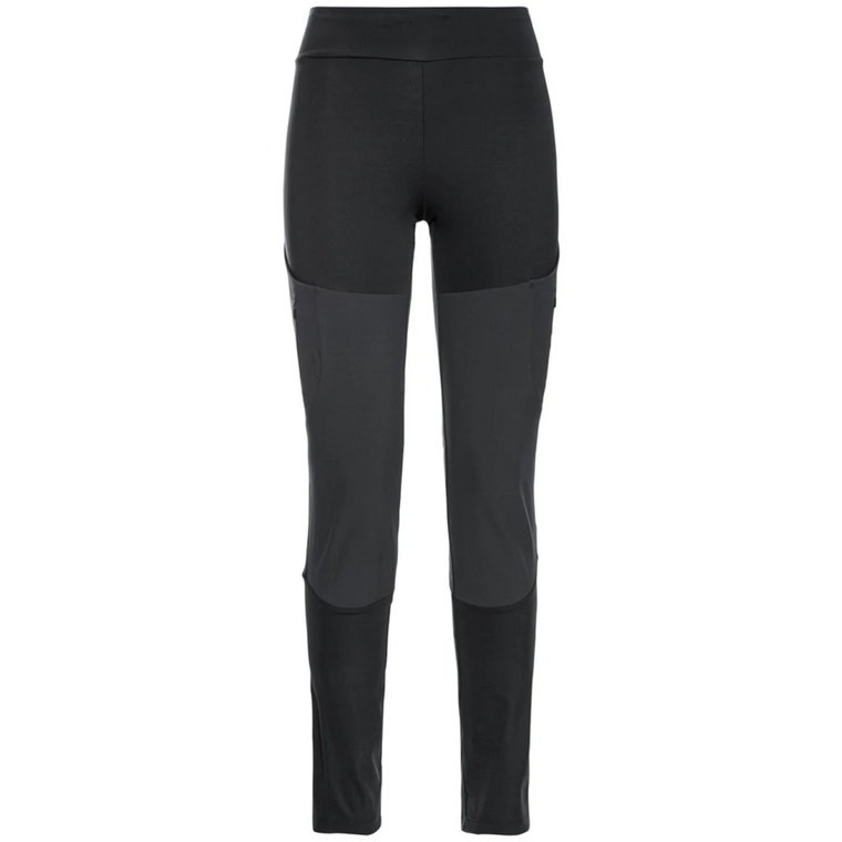 Ascent Tights Odlo