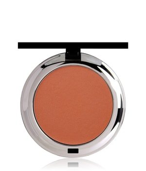 bellápierre Mineral Compact Róż 10 g AUTUMN GLOW