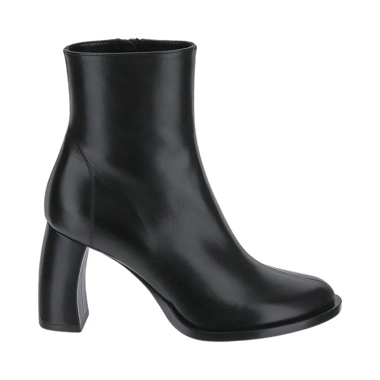 Stylowe Buty Lisa Ann Demeulemeester