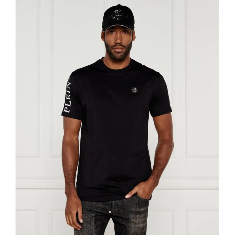 Philipp Plein T-shirt | Regular Fit