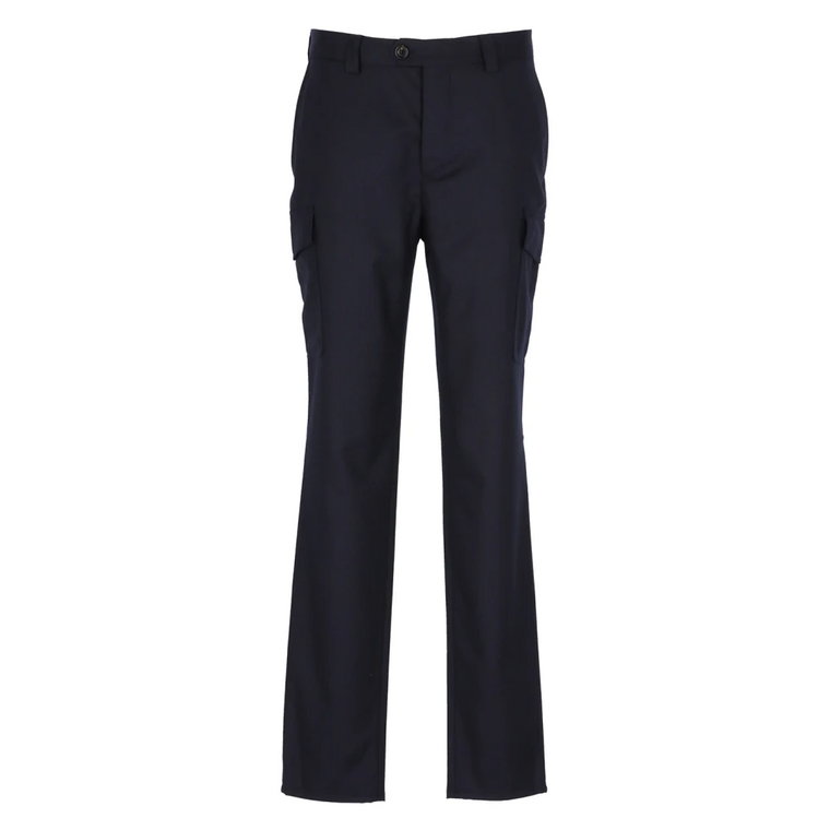 Trousers Brunello Cucinelli