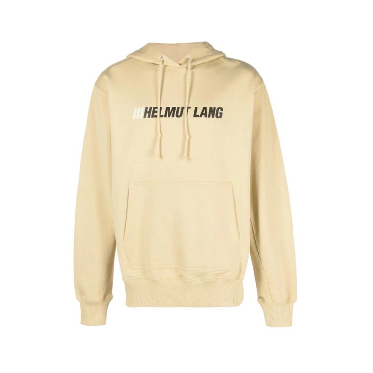 Sweatshirts Helmut Lang