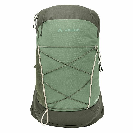 Vaude Agile Air Plecak 53 cm willow green