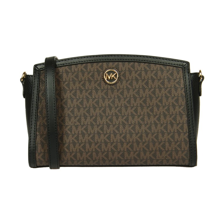 Cross Body Bags Michael Kors