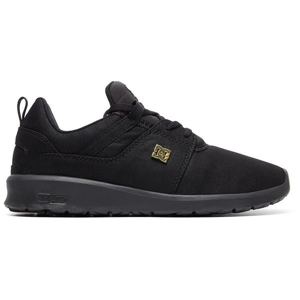 Buty Heathrow TX SE Wm's DC Shoes