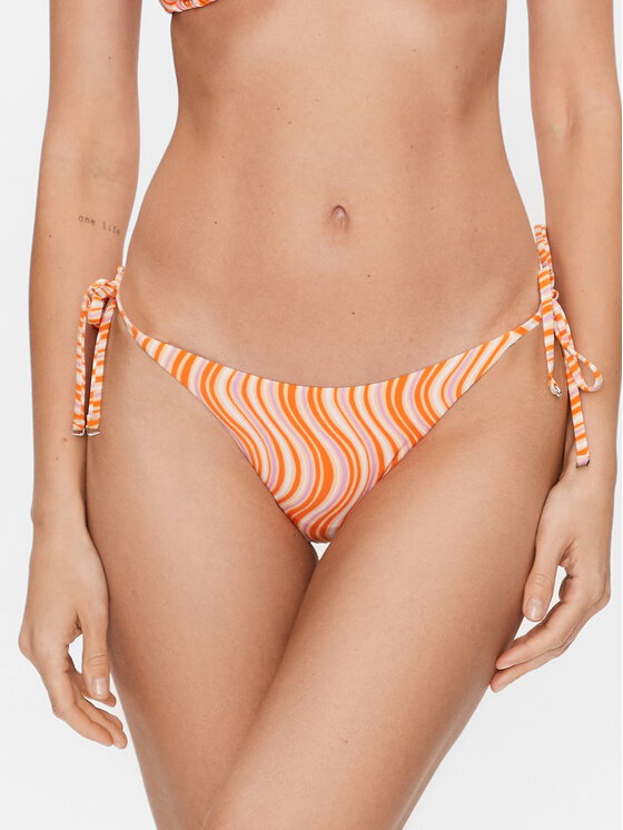 Dół od bikini Seafolly