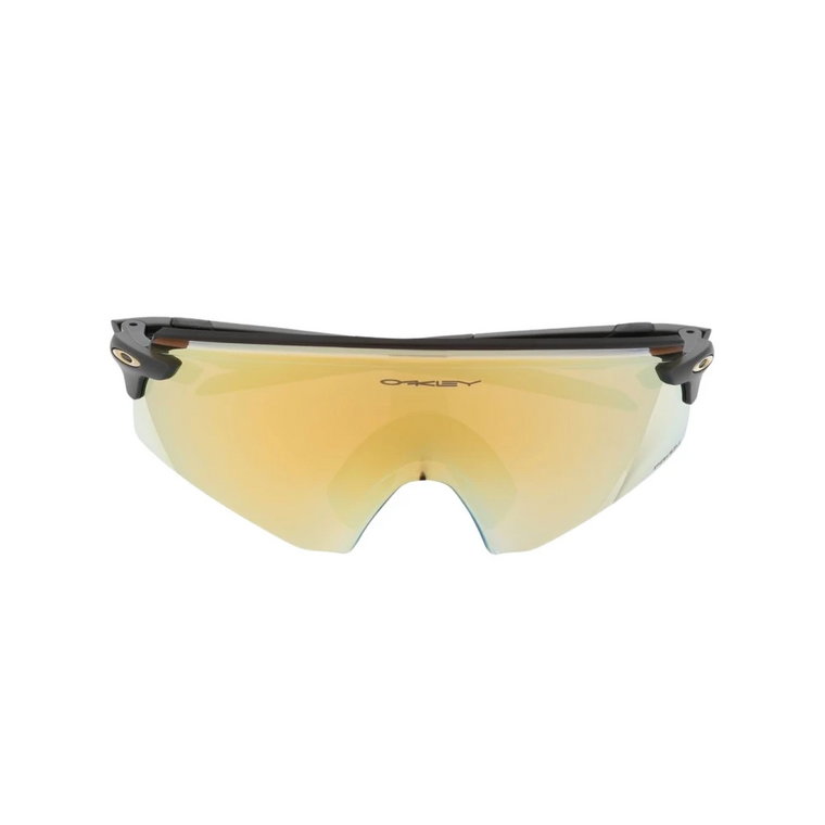 Oo9471 947104 Sunglasses Oakley