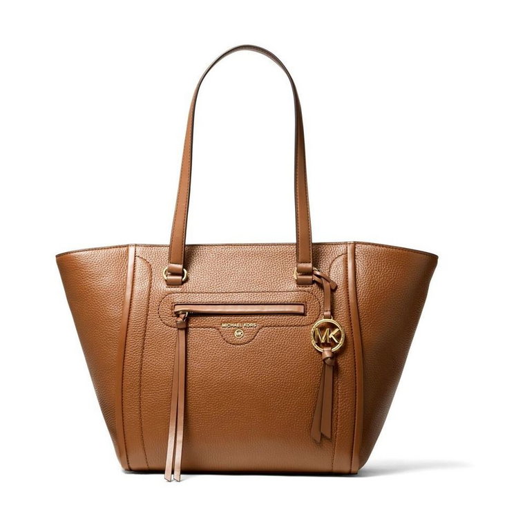 Torba zakupowa Michael Kors