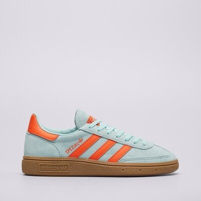 ADIDAS HANDBALL SPEZIAL W