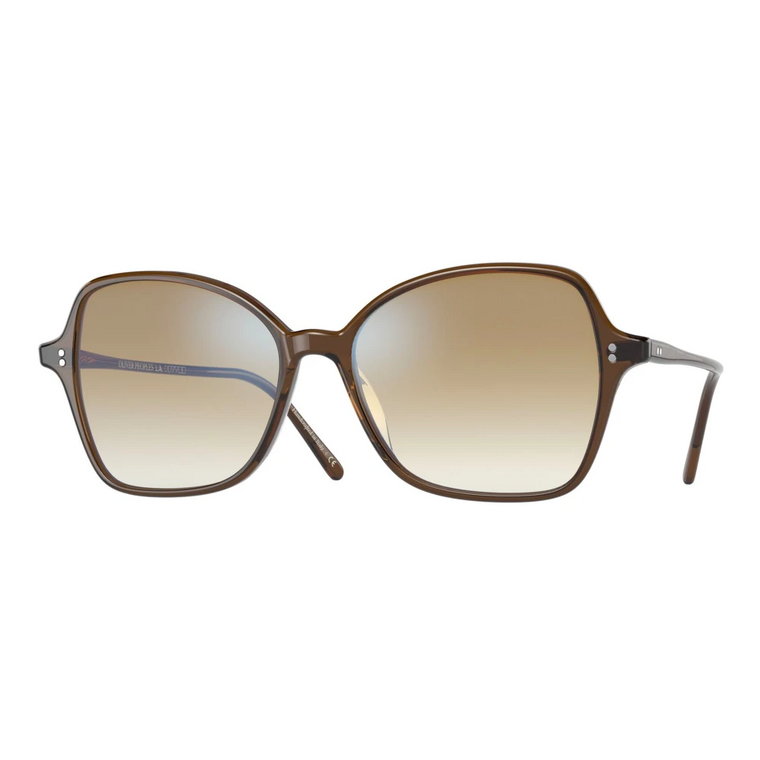 Sunglasses Oliver Peoples