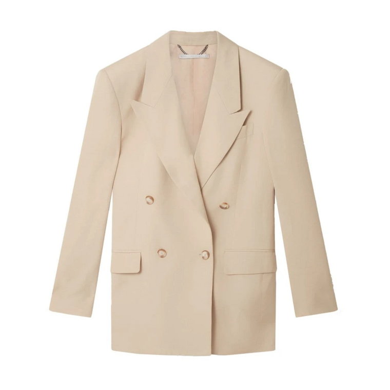 Jackets Stella McCartney