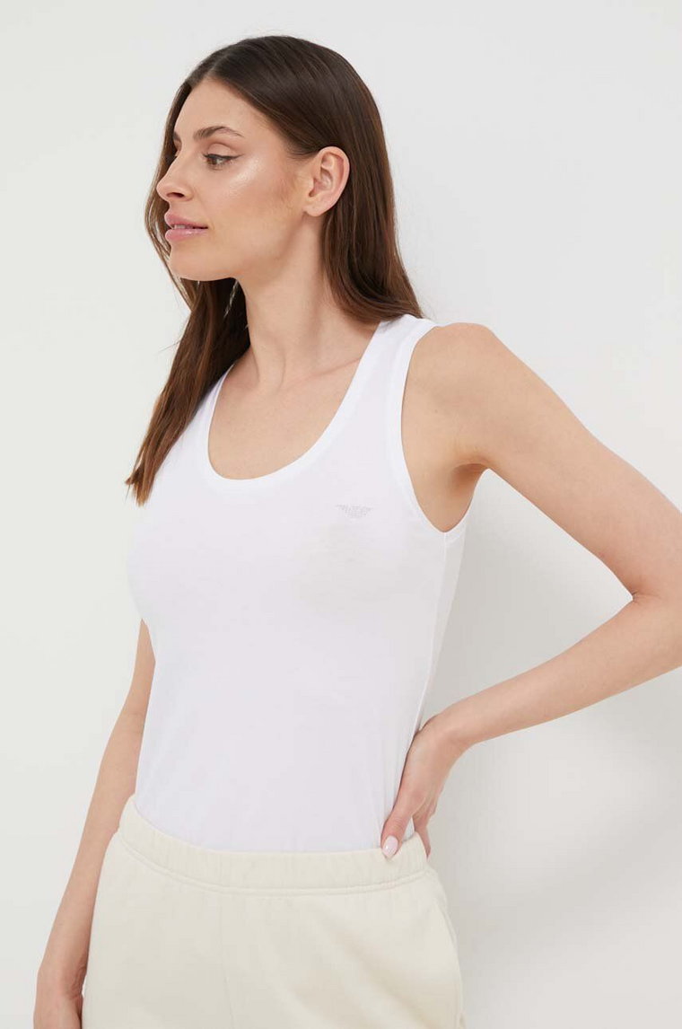 Emporio Armani top