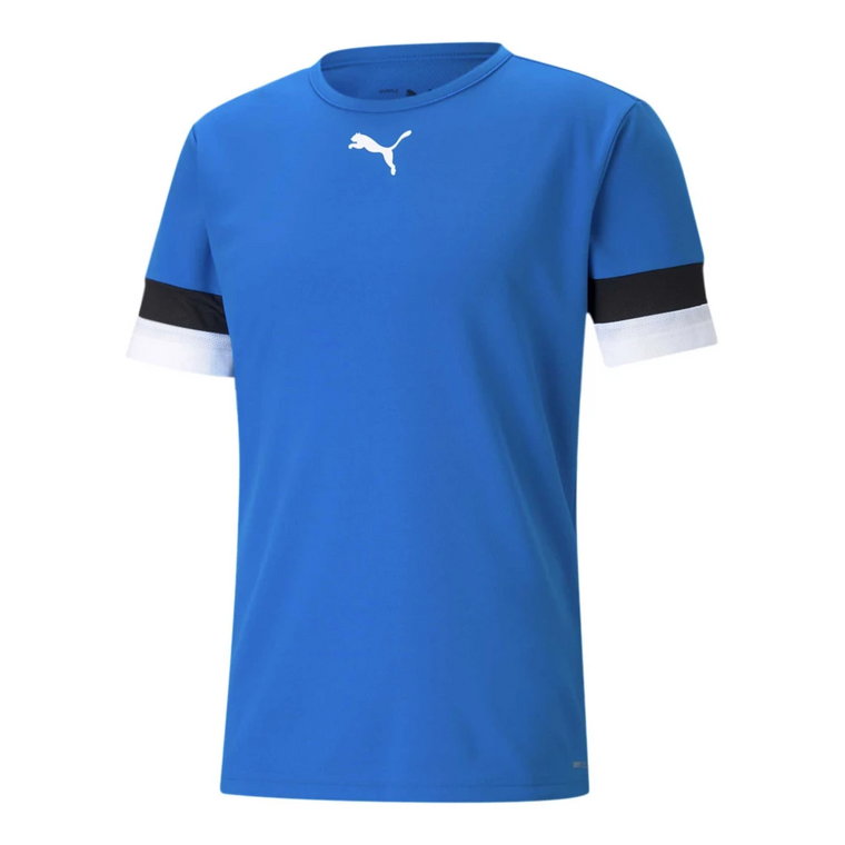 T-Shirts Puma