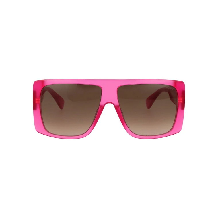 Sunglasses Moschino