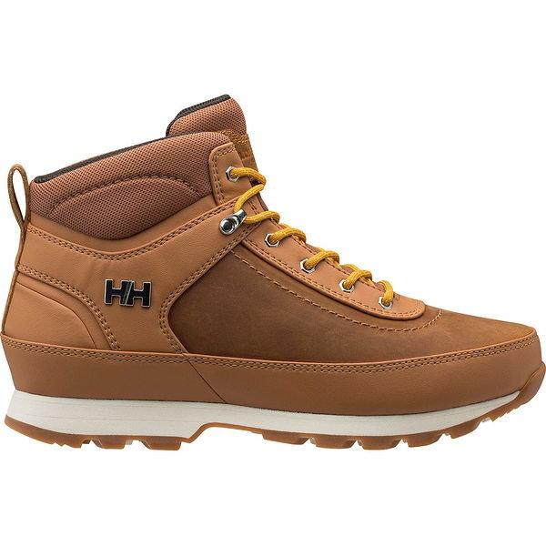 Buty Calgary Helly Hansen