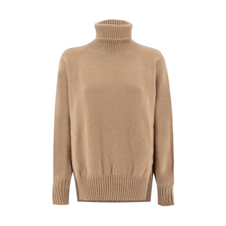 Knitwear Fedeli